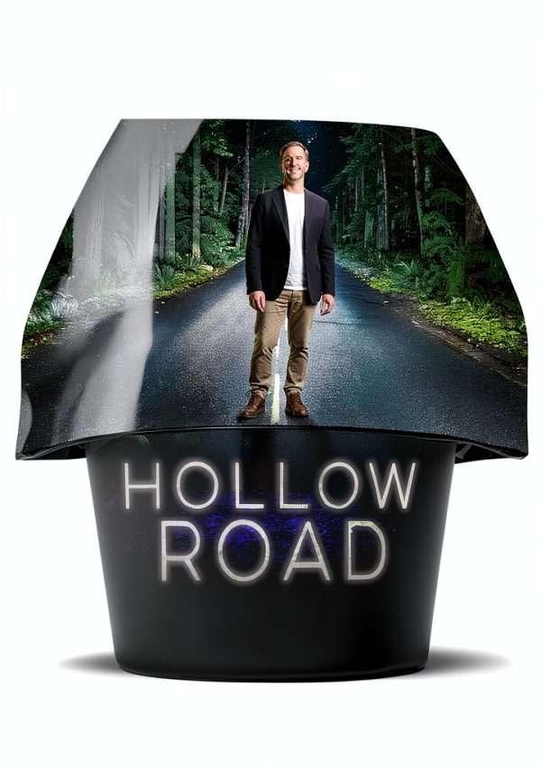 Sullivan Gray Ghost Suspense Kindle eBook Bayne Independent Publishing-0