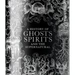 DK A History of: Supernaturalism-0