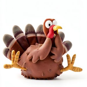 Farting Adventures Book 1 Humor Heals Us Thanksgiving Kids Book-0