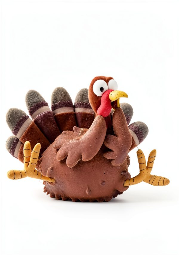 Farting Adventures Book 1 Humor Heals Us Thanksgiving Kids Book-0