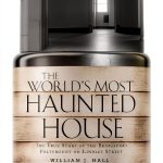 Occult Ghosts & Haunted Houses Kindle Book by RWW New Page Books-0