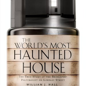 Occult Ghosts & Haunted Houses Kindle Book by RWW New Page Books-0