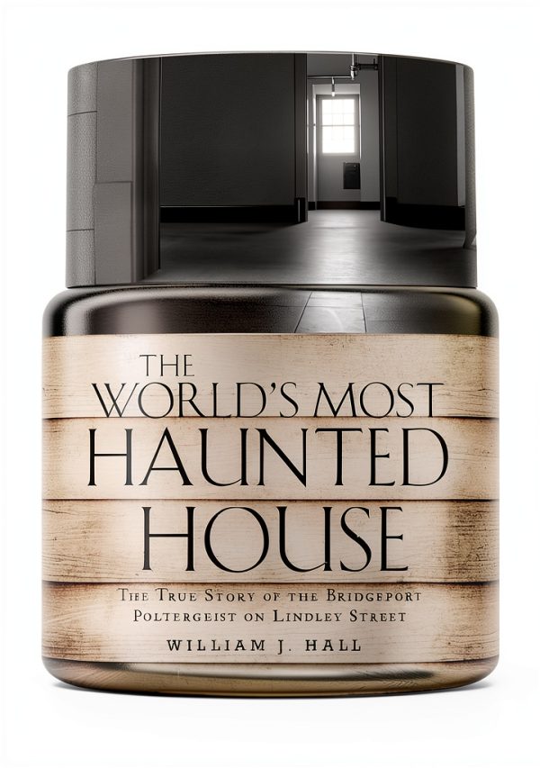 Occult Ghosts & Haunted Houses Kindle Book by RWW New Page Books-0