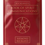 Llewellyn Publications Occult Occultism Kindle Edition-0