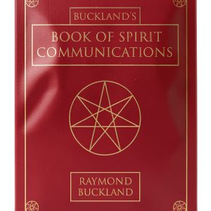Llewellyn Publications Occult Occultism Kindle Edition-0