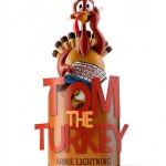 Thanksgiving Kids Short Story Kindle Edition by Hey Sup Bye Publishing-0