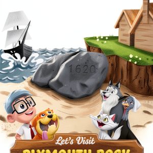 Otto's Tales Thanksgiving Adventure Kindle eBook by Amazon-0