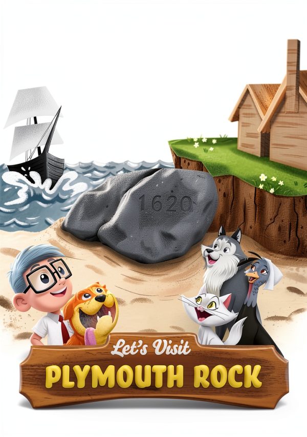 Otto's Tales Thanksgiving Adventure Kindle eBook by Amazon-0