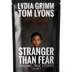 Stranger Than Fear Book 9 Kindle Edition Amazon Haunted Ghost Stories-0