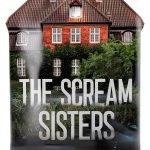Troubled Spirits: Kindle Edition by [Author Name]-0