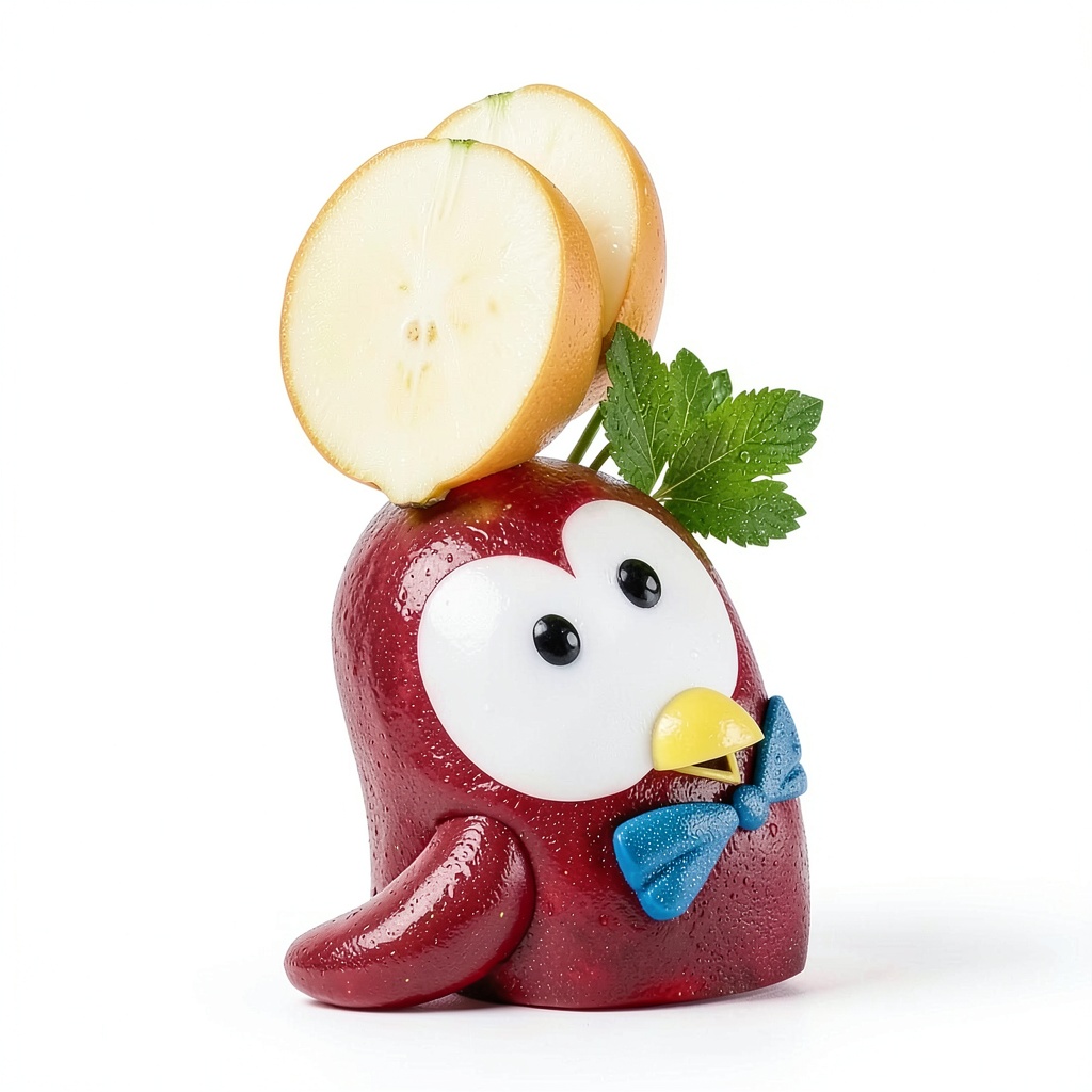 Installing Sammy Bird: A Preschool-3 Children's Thanksgiving Book on a wooden desk