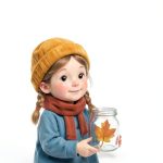 Thanksgiving Farm Animal Storybook for Kids by Hey Sup Bye Publishing-0