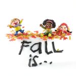 Rhyme in Time: A Children's Thanksgiving Book for Early Readers-0