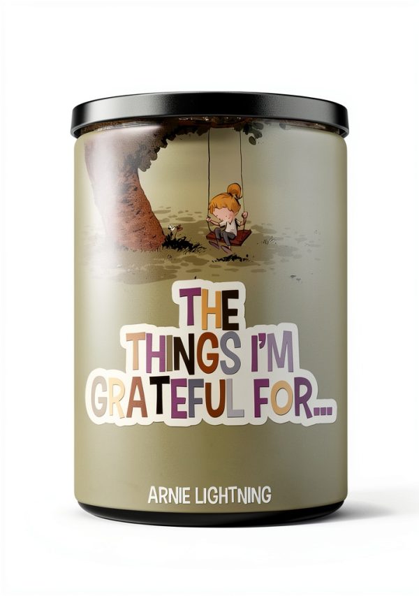 Hey Sup Bye Gratitude Series Book 1 Preschool Thanksgiving Reader-0