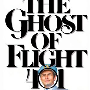 Haunted House Ghost Stories eBook by BookBaby Kindle Edition 328 Pages-0