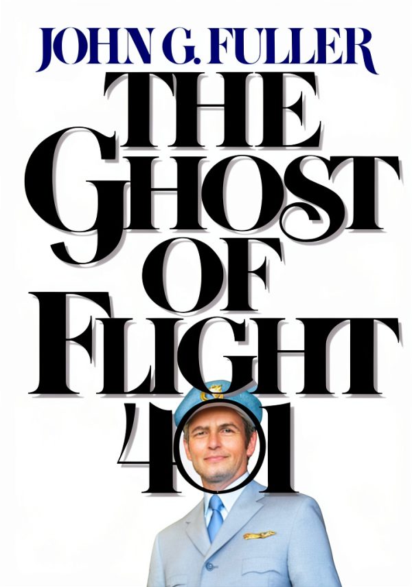 Haunted House Ghost Stories eBook by BookBaby Kindle Edition 328 Pages-0