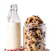 Cookie Baking Cookbook by Gallery Books Kindle Edition 483 Pages-0