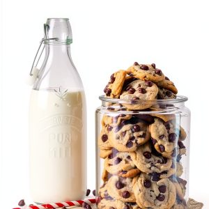 Cookie Baking Cookbook by Gallery Books Kindle Edition 483 Pages-0