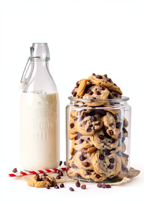 Cookie Baking Cookbook by Gallery Books Kindle Edition 483 Pages-0