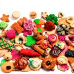 Cookie Baking: Amazon Kindle eBook with Step‑by‑Step Recipes-0