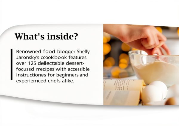 Cookie Baking Cookbook by Gallery Books Kindle Edition 483 Pages-1