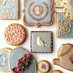 Cookie Baking Guide Amazon Kindle eBook 143 Pages Easy Recipes-0