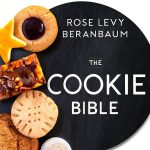 Cookie Baking Book Harvest Kindle with Typesetting and XRay-0