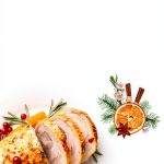 Christmas Cookie Baking Kindle eBook by Holiday Chef – 109 Pages-0