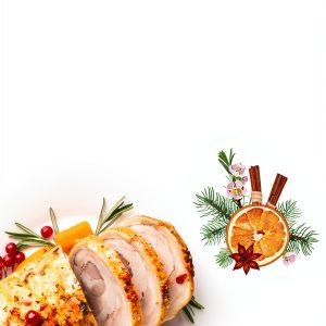 Christmas Cookie Baking Kindle eBook by Holiday Chef – 109 Pages-0