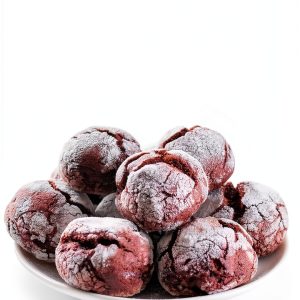 Cookie Baking Cookbook Kindle Edition 71 Page Sweet Treats Guide-0