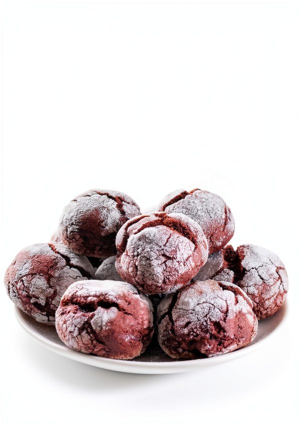 Cookie Baking Cookbook Kindle Edition 71 Page Sweet Treats Guide-0