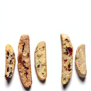 Cookie Baking Cookbook by Chronicle Books Kindle Edition-0
