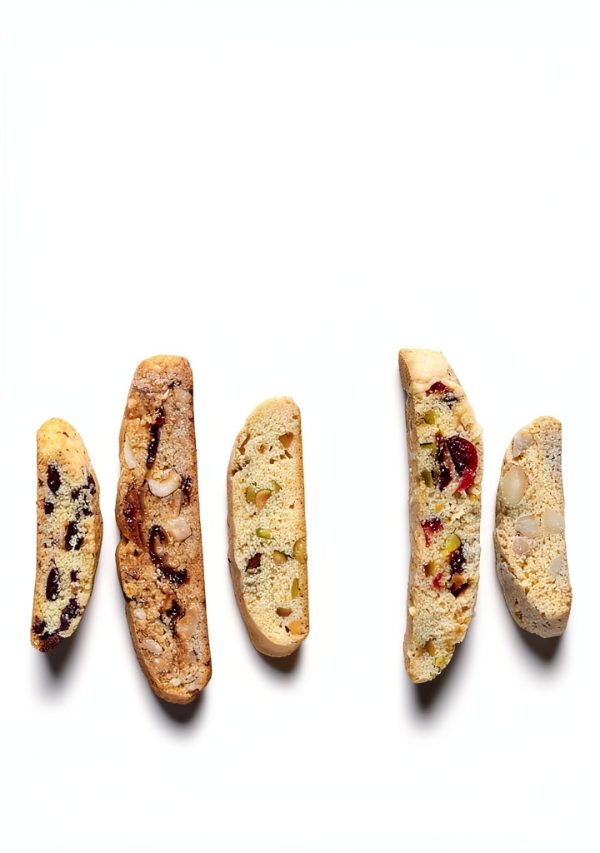 Cookie Baking Cookbook by Chronicle Books Kindle Edition-0