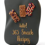 Potato Cookbook by Mr. Appetizer Kindle eBook 188 Pages Unlimited-0