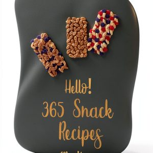 Potato Cookbook by Mr. Appetizer Kindle eBook 188 Pages Unlimited-0
