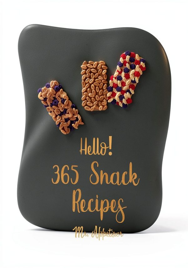 Potato Cookbook by Mr. Appetizer Kindle eBook 188 Pages Unlimited-0