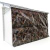 Heavy Duty 9 Mil Tarp Cover Tongcamo Waterproof UV‑Resistant Tarpaulin-7