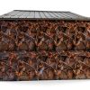 Heavy Duty 9 Mil Tarp Cover Tongcamo Waterproof UV‑Resistant Tarpaulin-5