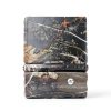 Heavy Duty 9 Mil Tarp Cover Tongcamo Waterproof UV‑Resistant Tarpaulin-1